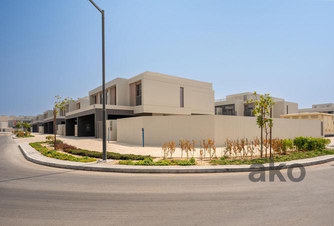 15130528 - صورة العقار 2