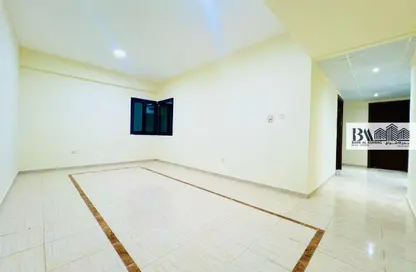 Apartment - 2 Bedrooms - 2 Bathrooms for rent in SS Lootah - Al Barsha 1 - Al Barsha - Dubai