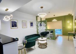 Studio - 1 bathroom for sale in AL KHAIL HEIGHTS 1A-1B - Al Quoz 4 - Al Quoz - Dubai