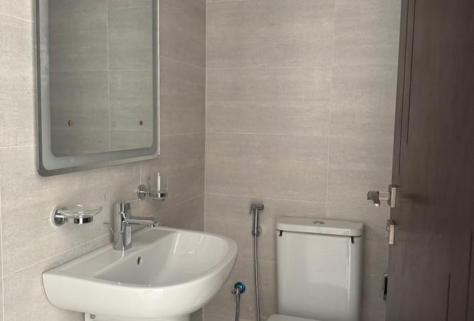 15564410 - Property Image 3