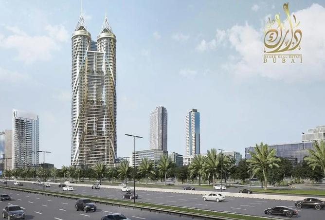 15781763 - Property Image 2