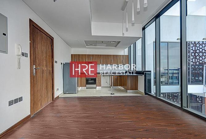 15806022 - Property Image 3