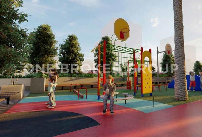 15759180 - صورة العقار 3