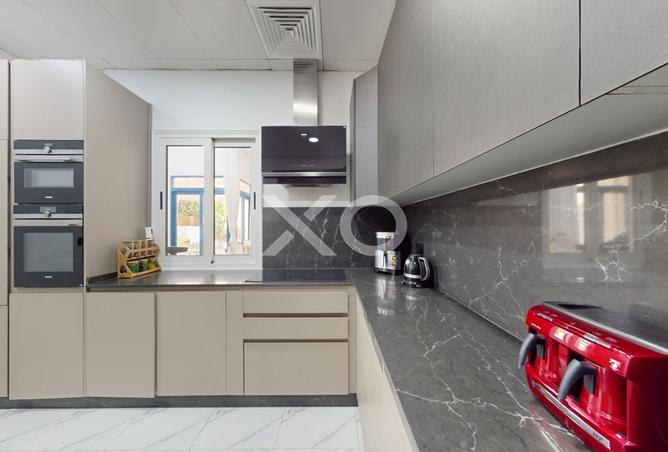 15791368 - صورة العقار 2