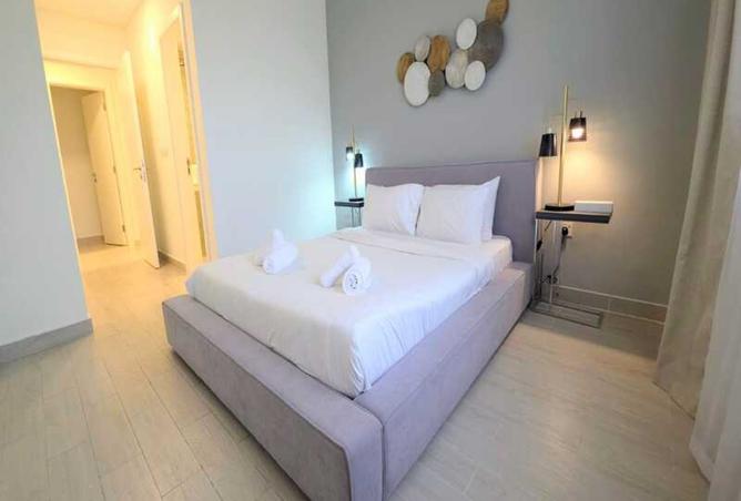 15900881 - الصورة الرئيسية للعقار