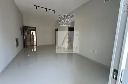 Apartment - 2 Bedrooms - 2 Bathrooms for rent in Al Hamidiya 2 - Al Hamidiya - Ajman