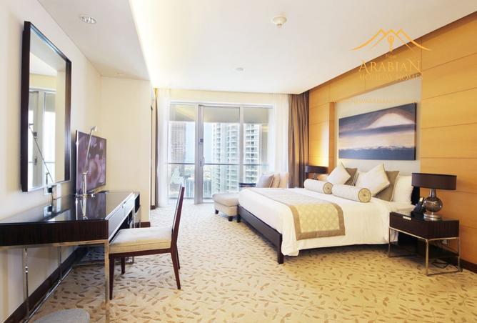 15534165 - الصورة الرئيسية للعقار