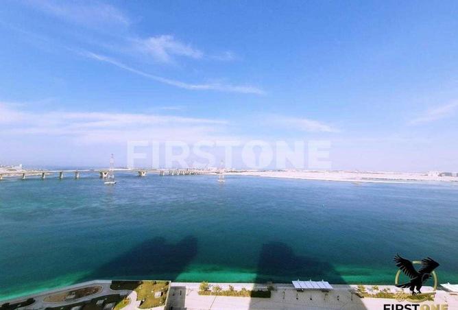 15407595 - Property Main Image