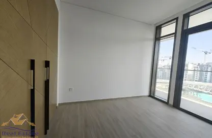 Apartment - 1 Bedroom - 1 Bathroom for rent in Palace Residences - Dubai Creek Harbour (The Lagoons) - Dubai