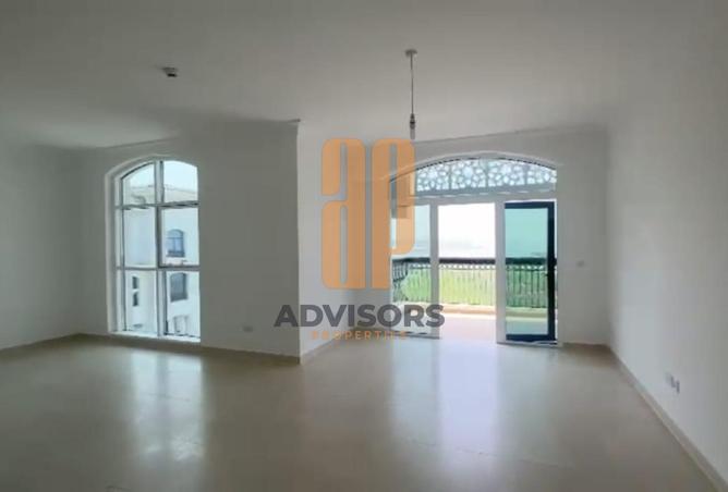 15923003 - صورة العقار 3