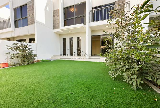 15597844 - الصورة الرئيسية للعقار