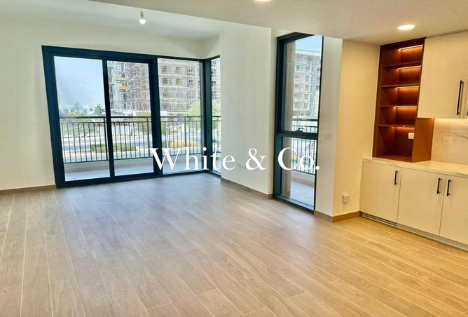 15333220 - Property Main Image