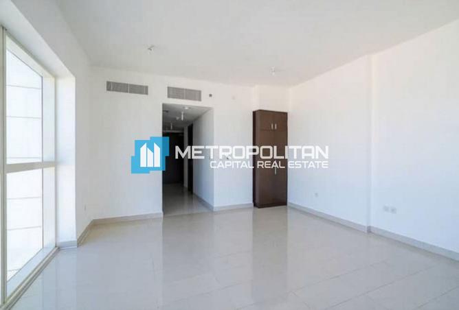 15252590 - Property Image 2