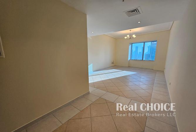 13666348 - Property Image 3