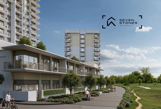 15961955 - صورة العقار 2