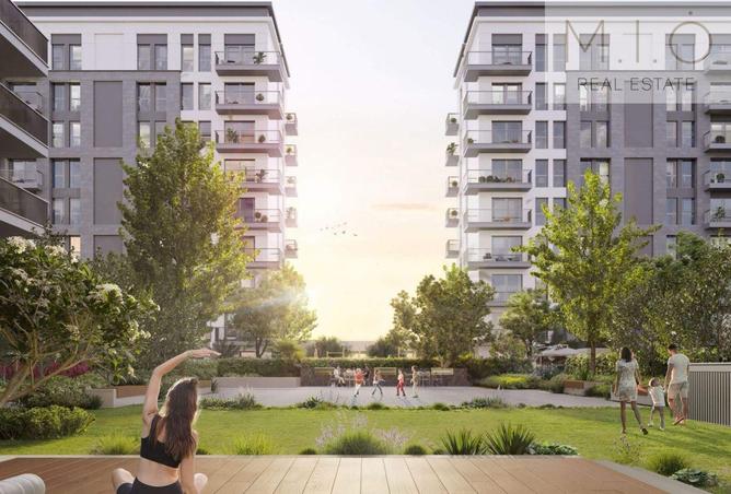 15269551 - صورة العقار 3