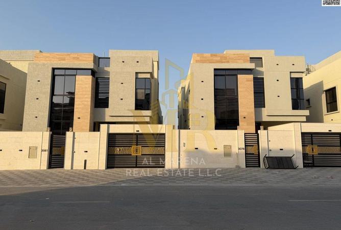 15545528 - Property Image 2