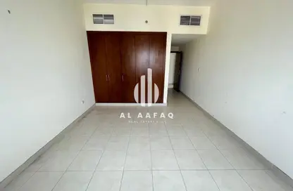 شقة - 3 غرف نوم - 5 حمامات للايجار في كورنيش الخان - الخان - الشارقة