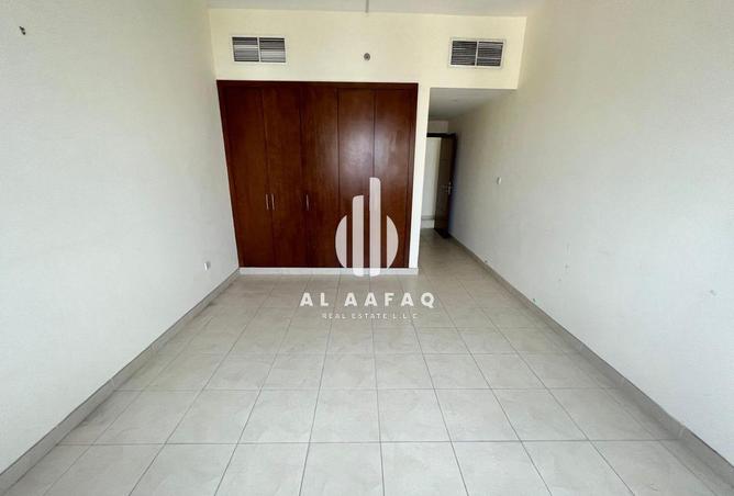 15955736 - الصورة الرئيسية للعقار