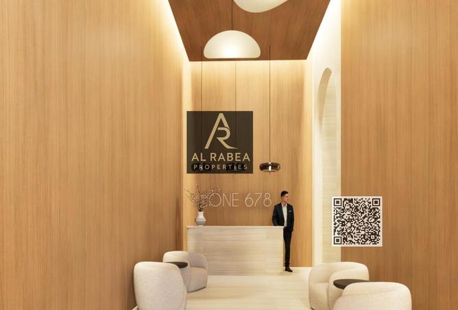 15537589 - صورة العقار 3