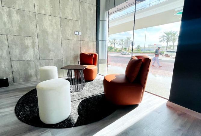 15720896 - Property Image 3