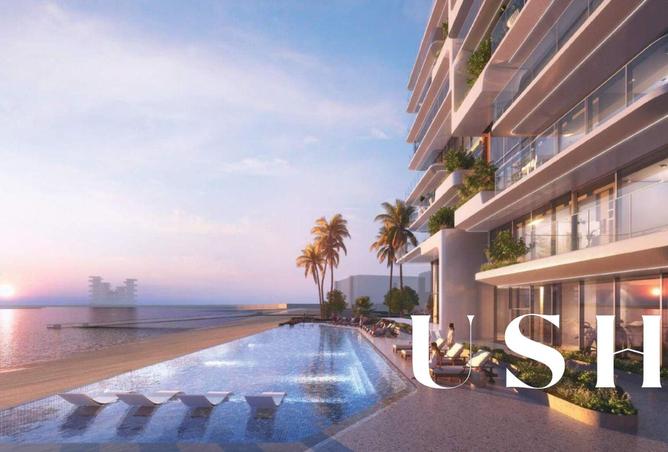 15532699 - Property Image 2