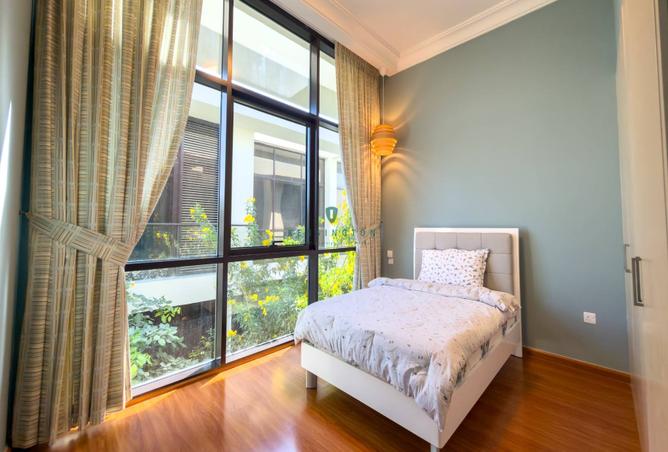 15950024 - Property Image 2