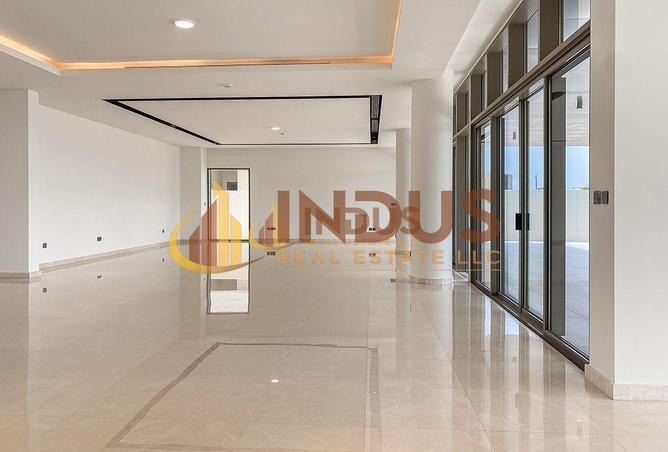 15800844 - صورة العقار 2