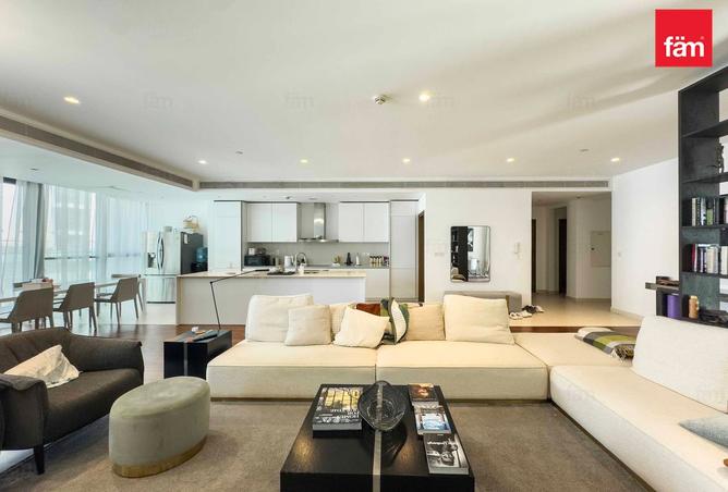 15554159 - صورة العقار 3