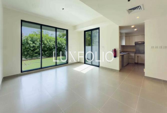 15551278 - صورة العقار 2