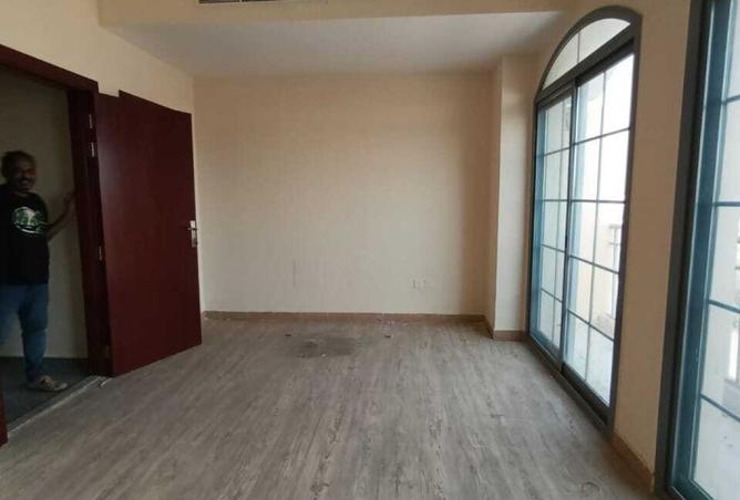 15777112 - Property Image 3