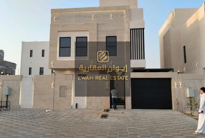 15438982 - الصورة الرئيسية للعقار