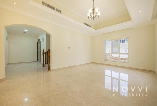 15141845 - Property Image 2