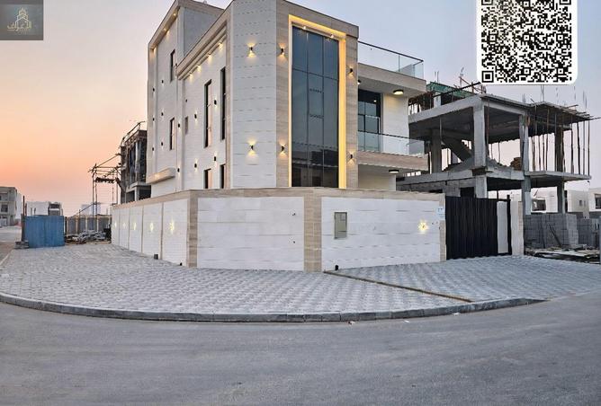 15395173 - Property Main Image