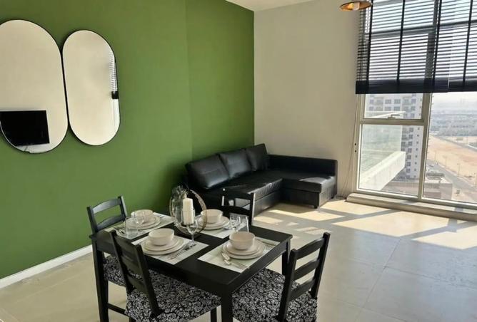 15259188 - Property Image 2