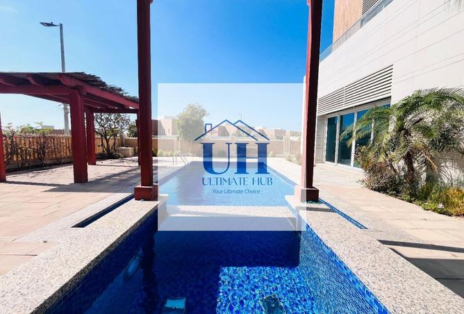 15724372 - صورة العقار 3