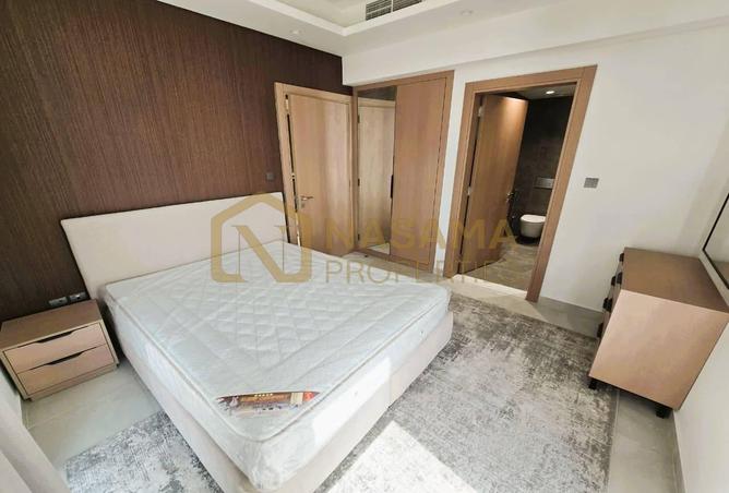 15136228 - Property Main Image