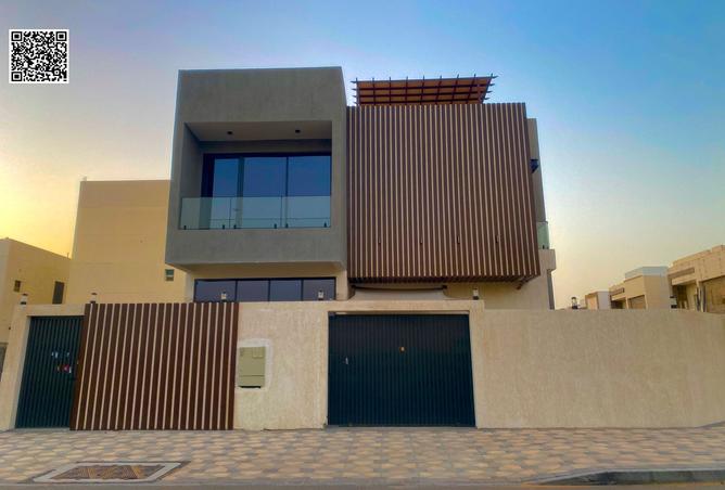 15242540 - Property Image 3