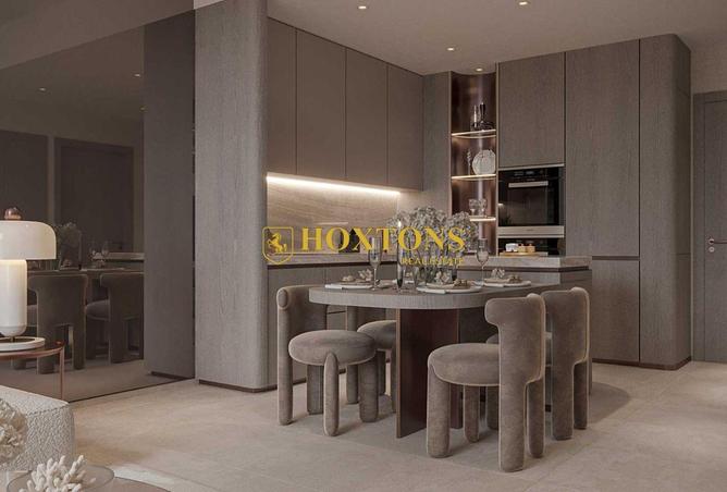 15422981 - Property Image 3