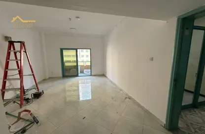 شقة - 3 غرف نوم - 3 حمامات للايجار في كورنيش الخان - الخان - الشارقة