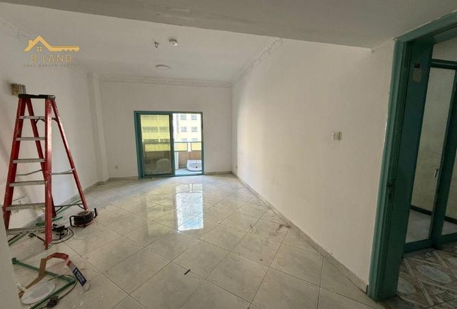 15517227 - صورة العقار 3