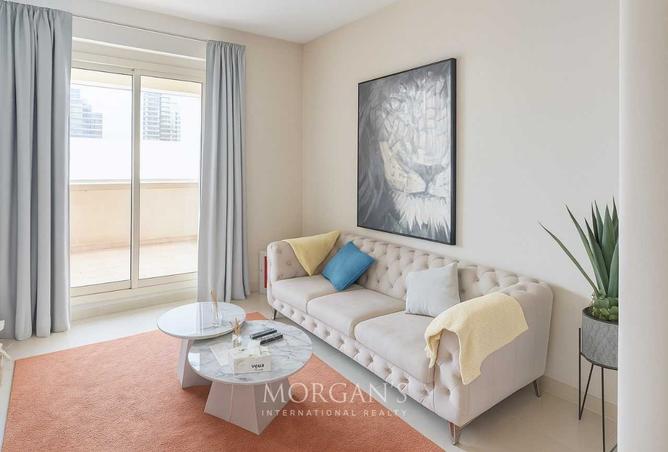 15170955 - Property Image 2