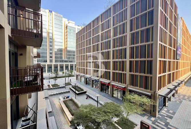 15931366 - Property Main Image