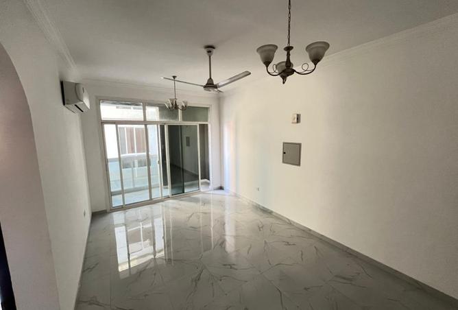 16100030 - صورة العقار 2