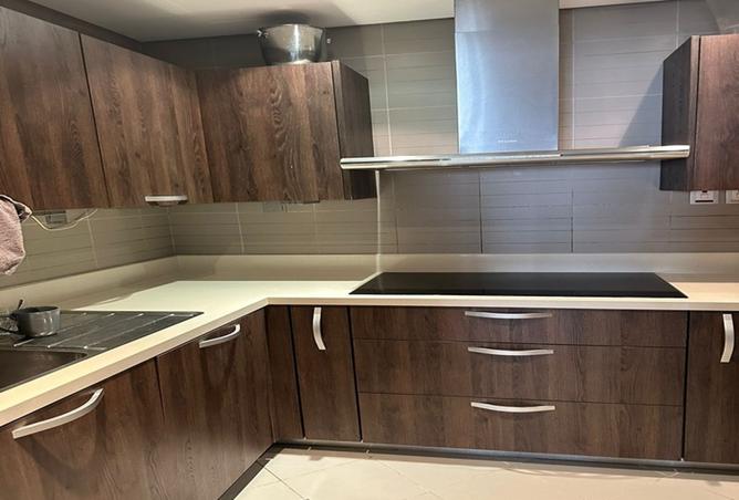 15303931 - Property Image 2
