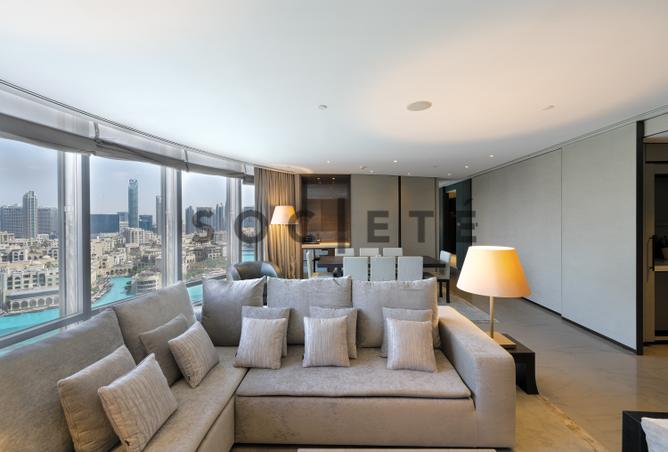 15772484 - Property Image 2