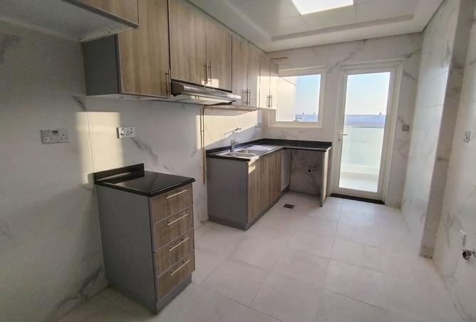 15926936 - Property Main Image