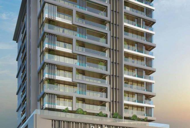15342311 - Property Main Image