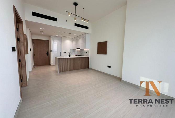 15950152 - صورة العقار 3