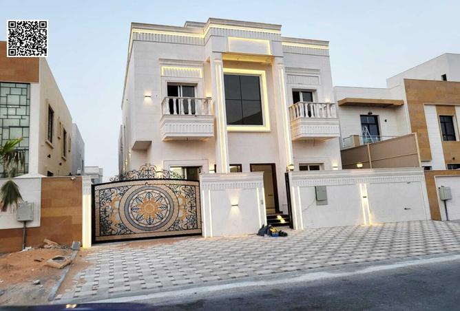 15258515 - صورة العقار 2
